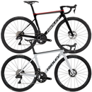 RIDLEY (リドレー) Falcn RS (ファルコンRS) オールラウンドパフォーマンスバイクフレーム 2026年モデル