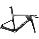 RIDLEY (リドレー) DEAN FAST DISC (ディーンファストディスク) 2026年モデル タイムトライアルバイクフレーム
