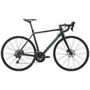 【対面販売】MERIDA (メリダ) SCULTURA 4000 (スクルトゥーラ 400) 2026年 105 油圧ディスクブレーキ カーボンロードバイク完成車