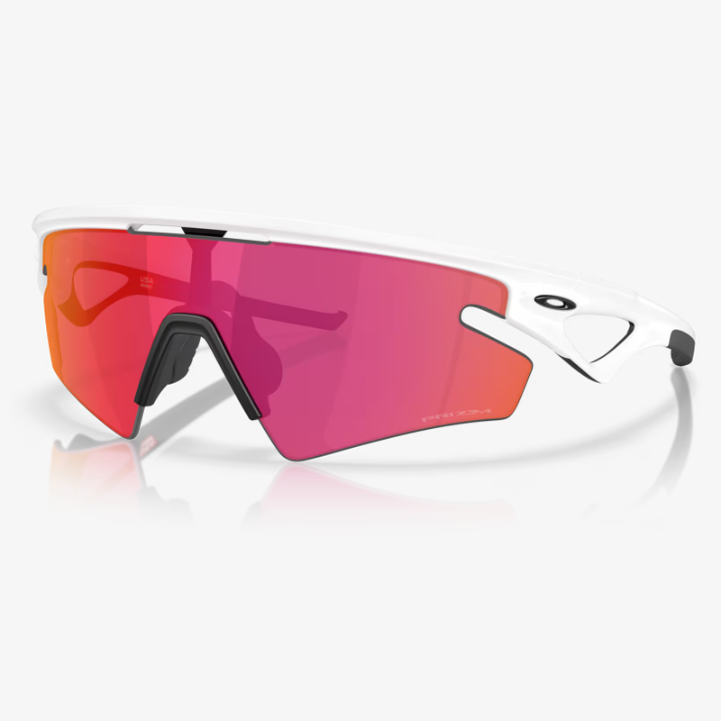 OAKLEY (オークリー) SPHAERA SLASH スフィエラ スラッシュ サングラス/9499-0236
