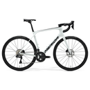 【対面販売】MERIDA (メリダ) SCULTURA ENDURANCE 8000 (スクルトゥーラエンデュランス8000) 2025年モデル エンデュランスロードバイク完成車