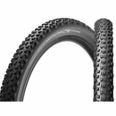 PIRELLI(ピレリ) SCORPION Enduro H HARDWALL MTBチューブレスレディータイヤ