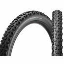 PIRELLI(ピレリ) SCORPION TRAIL S スコーピオントレイルS MTBチューブレスレディータイヤ