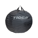 TIOGA (タイオガ) 29er ホイールバッグ デュアル