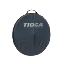 TIOGA (タイオガ) 29er ホイールバッグ シングル