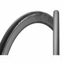 PIRELLI (ピレリ) P ZERO RACE 4S ロードクリンチャータイヤ 700×26C