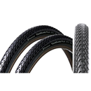 【2本セット】Panaracer (パナレーサー) TOUR GUARD PLUS (ツアーガードプラス) リフレクトなし クリンチャータイヤ