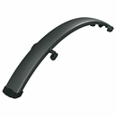 SKS(エスケーエス) INFINITY UNIVERSAL MUDGUARD インフィニティユニバーサルマッドガード 56mm幅
