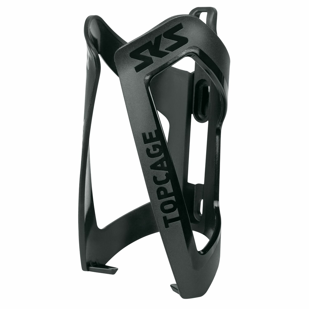 SKS(エスケーエス) TOPCAGE トップケージ ボトルケージ