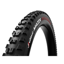 Vittoria (ビットリア) Mazza Enduro 2-PLY G2.0 TLR (マッツァエンデューロ) MTBチューブレスレディタイヤ オールブラック
