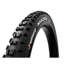 Vittoria (ビットリア) Mazza Enduro Race G2.0 TLR (マッツァレース) MTBチューブレスレディタイヤ オールブラック