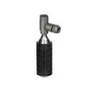TOPEAK (トピーク) AIRBOOSTER II 16G エアーブースター2 16G CO2インフレーター