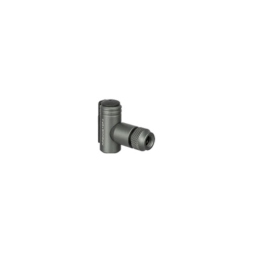 TOPEAK (トピーク) AIRBOOSTER II エアーブースター2 CO2インフレーター