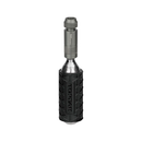 TOPEAK (トピーク) MICRO AIRBOOSTER II 16G マイクロ エアーブースター 2 16G CO2インフレーター