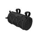 TOPEAK (トピーク) TUBULAR BARBAG SLIM チューブラーバーバッグスリム ハンドルバーバッグ