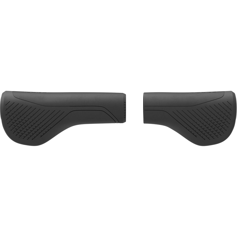 ERGON (エルゴン) GS1 Evo Long / Short GS1 エヴォ ロング／ショート グリップ