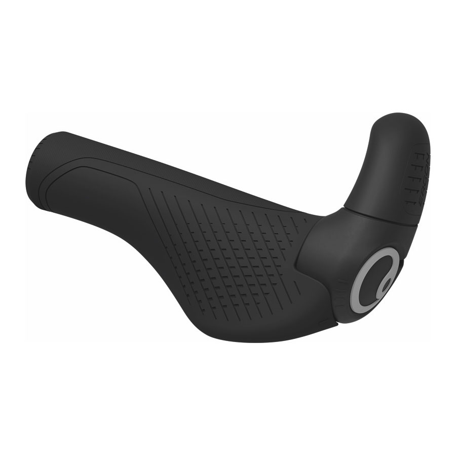 ERGON (エルゴン) GS2 Evo GS2 エヴォ グリップ