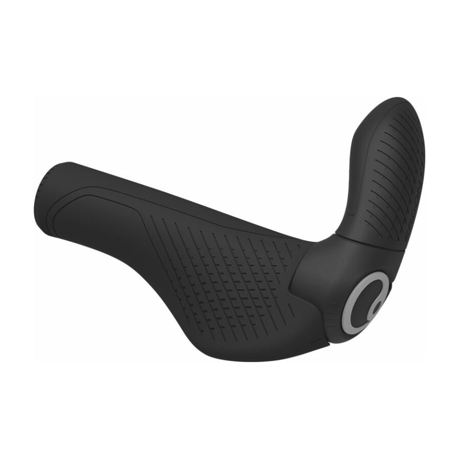 ERGON (エルゴン) GS3 Evo  GS3 エヴォ  グリップ