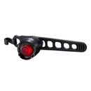 CATEYE (キャットアイ) SL-LD160NRC-R ORB2 Rechargeable オーブ2リチャージャブル 充電式コンパクトライト リア