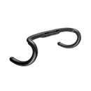 ENVE (エンヴィ) BAR ROAD COMPACT DROP 31.8 ドロップハンドルバー