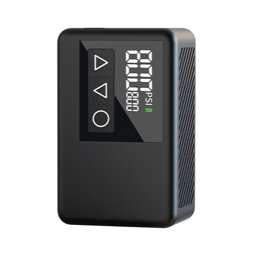 BL01 携帯電動ポンプ