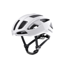 LIMAR (リマール) AIR STRATOS (エアーストラトス) グローバルフィット ヘルメット MAG PURE WHITE