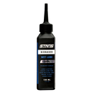 Stans NoTubes (スタンズノーチューブス) バイオベース ウェットチェーンルブ 120ml