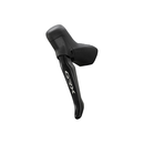 Shimano(シマノ) BL-RS717-L ドロップハンドル用 油圧ディスクブレーキ Di2仕様 ブレーキレバー 左のみ