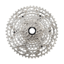 Shimano (シマノ) DEORE CS-M6100-12 カセットスプロケット(12スピード)