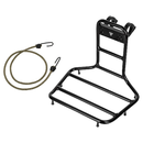 TOPEAK (トピーク) HANDLEBAR RACK （ハンドルバーラック） フロントキャリアー