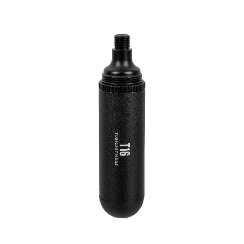 TOPEAK (トピーク) TUBICARTRIDGE T16 （チュビカートリッジT16） チューブレスタイヤ用パンク修理ツール