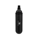TOPEAK (トピーク) TUBICARTRIDGE T16 （チュビカートリッジT16） チューブレスタイヤ用パンク修理ツール