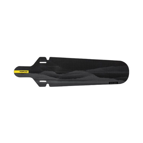 TOPEAK(トピーク) D-FLASH EXPRESS S D-フラッシュエクスプレスS リアフェンダー