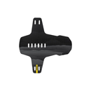 TOPEAK(トピーク) D-FLASH EXPRESS FS D-フラッシュエクスプレスFS フロント・リア両用フェンダー