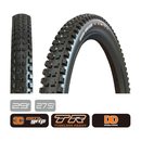 MAXXIS (マキシス) High Roller ハイローラー ダブルダウン MTBチューブレスレディタイヤ