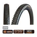 MAXXIS (マキシス) Forekaster フォーキャスター 3Cマックステラコンパウンド/EXOケーシング MTBチューブレスレディタイヤ 29インチ