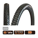 MAXXIS (マキシス) Dissector ディセクター 3Cマックスグリップコンパウンド/ダブルダウンケーシング MTBチューブレスレディタイヤ