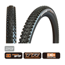 MAXXIS (マキシス) Dissector ディセクター 3Cマックスグリップコンパウンド/EXO+ケーシング MTBチューブレスレディタイヤ