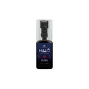 FINISH-LINE (フィニッシュライン) ヘイロー ワックス ルブリカント 120ml ボトル