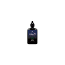 FINISH-LINE (フィニッシュライン) ヘイロー ウェット ルブリカント 60ml ボトル