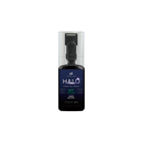 FINISH-LINE (フィニッシュライン) ヘイロー ウェット ルブリカント 120ml ボトル