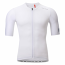 PEARLIZUMI (パールイズミ) N610-B パフォーマンスレースジャージ 2.ホワイト レースフィット 2026年春夏モデル