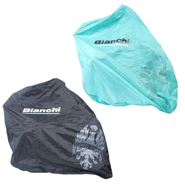BIANCHI (ビアンキ) 縦型輪行袋