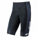 PEARLIZUMI (パールイズミ) 263-3DR プリントパンツ 15.ブラック 2026年春夏モデル