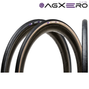 Panaracer (パナレーサー) AGXERO (エージーゼロ) ロードクリンチャータイヤ 700×25/28/30C