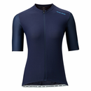 PEARLIZUMI(パールイズミ) W610-B パフォーマンスジャージ 15.ダークネイビー レディースフィット レディースウェア 2026年春夏モデル