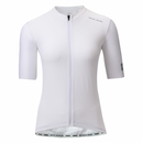 PEARLIZUMI(パールイズミ) W610-B パフォーマンスジャージ 16.ホワイト レディースフィット レディースウェア 2026年春夏モデル