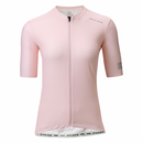 PEARLIZUMI(パールイズミ) W610-B パフォーマンスジャージ 17.フラミンゴ レディースフィット レディースウェア 2026年春夏モデル
