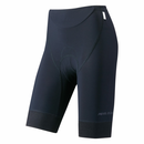 PEARLIZUMI(パールイズミ) W293-3DX 3DXレーサーパンツ 7.ブラック レディースモデル 2026年春夏モデル