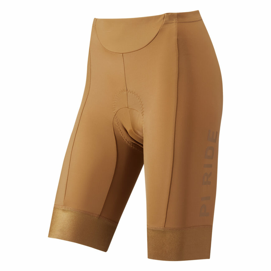 PEARLIZUMI(パールイズミ) W210-3DX アクセルパンツ 8.コヨーテ レディースウェア 2026年春夏モデル